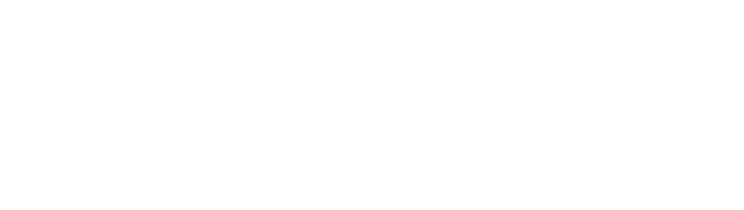 Atmosfer Gazetesi